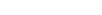 Programación