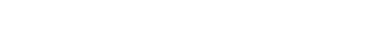 ANUNCIOS  947030303          967694427          radiotaki@mail.com